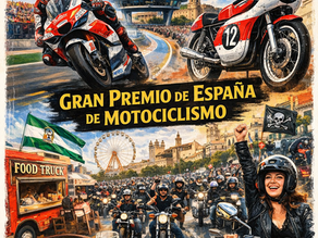 cartel 