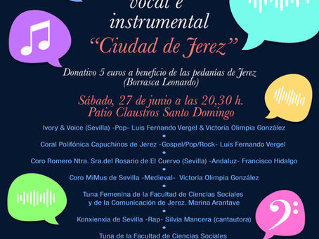 cartel oficial