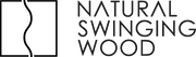 Logo 2026-02.png