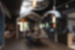 marschall_5974_small 13.16.54-8.jpg