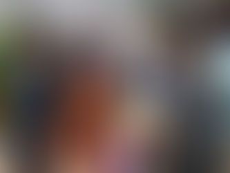 Global Investors Urged to Seize Kenya, East Africa’s Untapped Potential