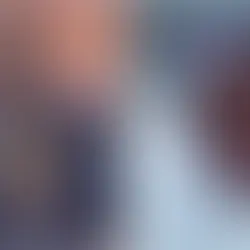 Kalonzo Unites Uhuru and Gachagua in Bid to Form Single Opposition Front