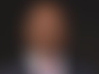 The late Advocate Mathew Kyalo Mbobu/HANDOUT