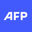 Writer: AFP