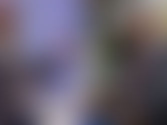 A collage of President William Ruto (left) and former Chief Justice (Rtd) David Maraga (right) File