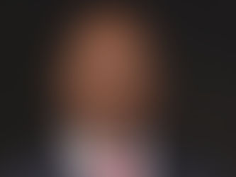 Prominent lawyer Mathew Kyalo Mbobu who is allegedly killed/HANDOUT