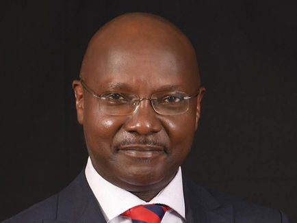 Prominent lawyer Mathew Kyalo Mbobu who is allegedly killed/HANDOUT