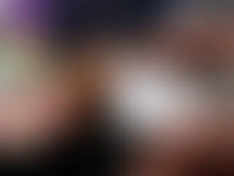 Kenya Ranks Fourth in Africa for Money Laundering, Organised Crime