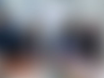 The Kenya Red Cross Society (KRCS) and Equity Bank Kenya have entered into a strategic partnership to enhance response to humanitarian emergencies.