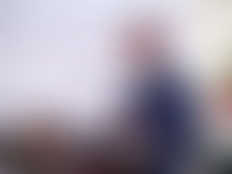 File image of Equity Group Holdings CEO James Mwangi