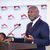 File image of Equity Group Holdings CEO James Mwangi