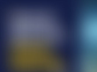 Predictive Analytics in Financial Forecasting