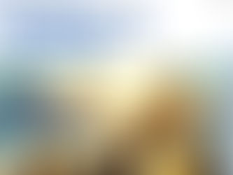 Economic Impact of Cryptocurrencies on Traditional Banking