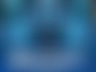 Deepfakes and Synthetic Media: Detecting and Preventing AI-Powered Fraud