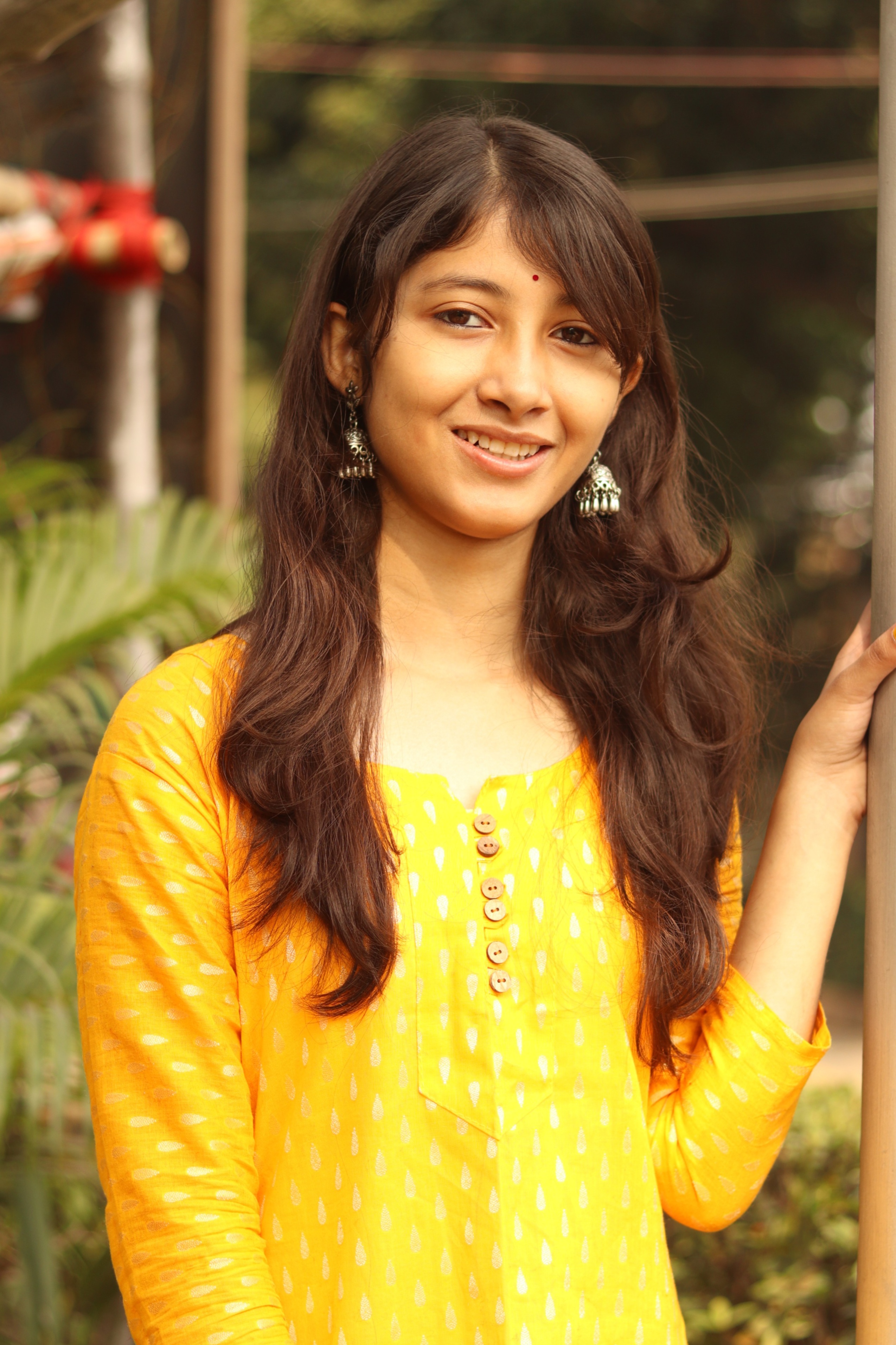 Shiksha Roy - Administrative Assistant to the CEO.jpg