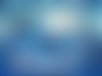 5G technology and its potential impact on financial processes