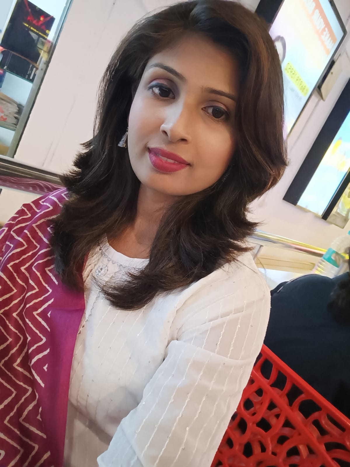 Minakshi Debnath - Passionate Organizer Office of the CEO.jpg