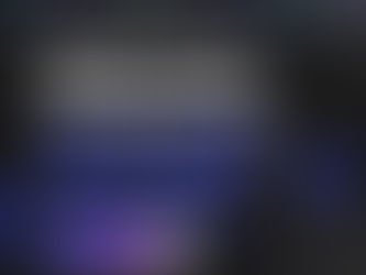 Digital Asset Management and Audit Controls