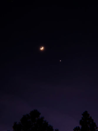 IMG_5839_polarr.jpeg