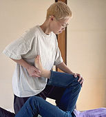 IMG_4716_edited.jpg
