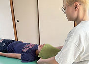 IMG_4668_edited.jpg