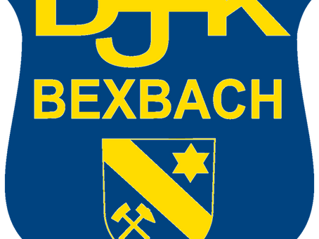 Bericht Mitgliederversammlung 26.02.23
