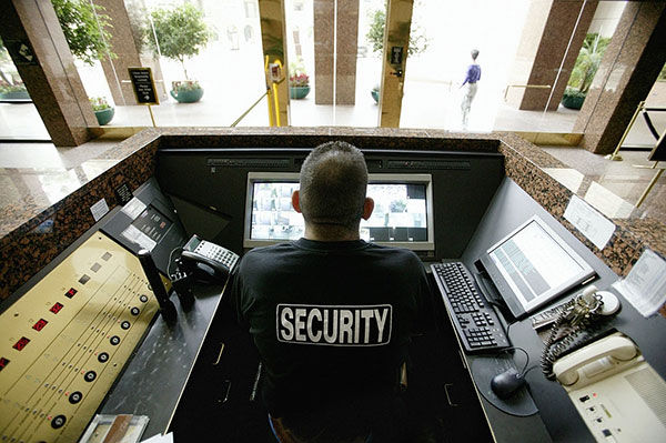 vancouver-hotel-security-guards