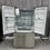 الصورة المصغرة: Frigidaire GRFS2853AF French Door Refrigerator 28 cu.ft.