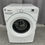 縮圖：Whirlpool WFW4720RW Front Load Washer  4.5 cu.ft.