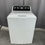 Miniatura: GE GTW485ASWWB Top Load Washer 4.5 cu.ft.