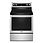 Thumbnail: Maytag MER8800FZ Freestanding Electric Range True Convection 6.4 cu.ft.