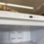 Hình thu nhỏ: Danby DUF167A4WDD Upright Freezer 16.7 cu.ft. - Garage Ready