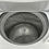 Прев'ю: GE GUD27EESNWW Unitized Spacemaker Washer Dryer