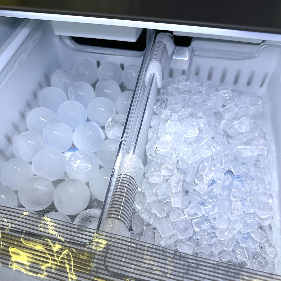 Μικρογραφία: LG LRYKC2606S 26 cu.ft. French Door Refrigerator- Mirror InstaView®