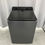 Miniatura: LG WT8405CB Top Load Washer 5.3 cu.ft.