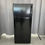 Miniature : GE GIE18GTNGRBB 18 cu.ft. Top Freezer Refrigerator