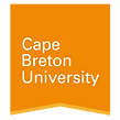 CBU-Flag_orange.png