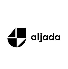 ALJADA