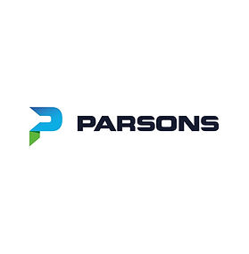 PARSONS