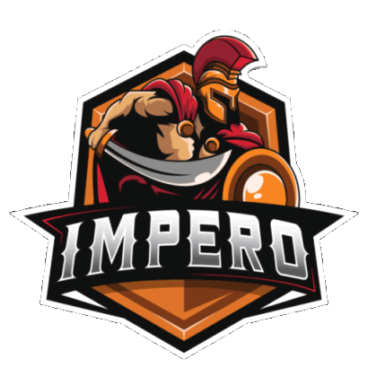 Impero.gif