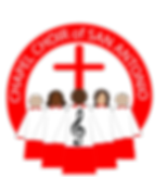 CCSA 2020 (ORGANIZED) Corrected.png