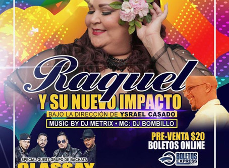 SÁBADO 1 DE JUNIO