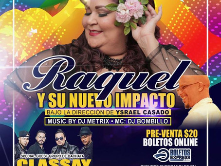 SÁBADO 1 DE JUNIO