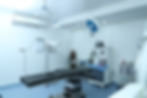 B26I6466.JPG