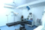 B26I6466.JPG