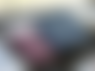 Dual citizenship: in jeopardy again? 