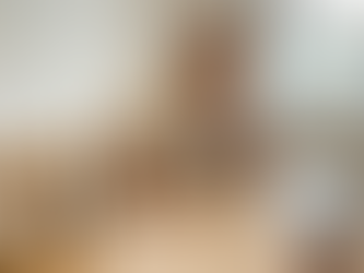 Self-employment tax: a benefit or a burden?