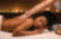 Relaxing Massage.jpg