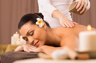 aromatherapy copy 3.jpg