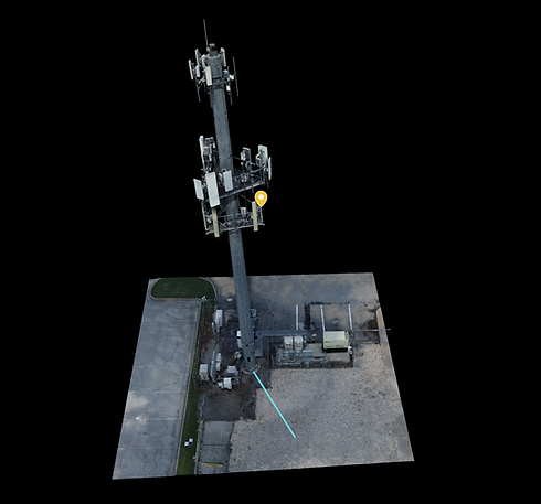 Tower Model 2.png